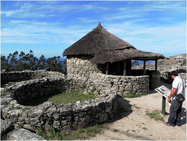 Hotel Val Convention Nigrán エクステリア 写真